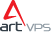 ArtVPS